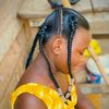 franciscaowusu077