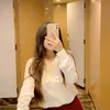 user80258476854110