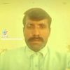 user659227611