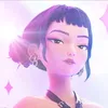 anna_su900