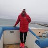 francisco.cunha051