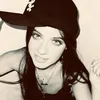 milkova_5555