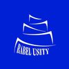 babelunity