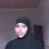 boqoradawalawen0