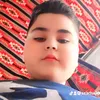 sajad.sajidy