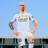 cr724038