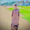 mujtabakhan6943