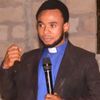 prophet.daniel.abu