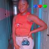 shabbygold2