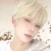 army_tanyes