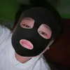 khbiettengi..2