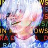 let_down227
