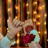 aliya.jannat.najif