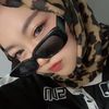 nsyaz_ez