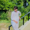 mrbillokhan