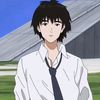 lazyboyoffical1