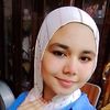 user7746186720615