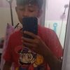 user16395287278532
