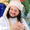 noorfatimafatima88