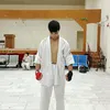 shfk28