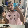 patrickeduardo7924