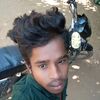 ..0761892481