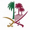 asma.rt8
