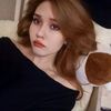 dahlia_exo