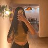 nisaymiss__2