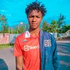 hamdel658
