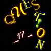 question1748