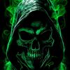 ademlartist44
