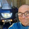 tonton.la.menuise