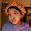 msmosoeunyane
