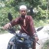 yeasin.hassen6