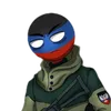user2459298731939