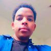 user8581804816614
