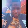 adama.ouedraogo540