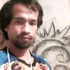 kampakantra0