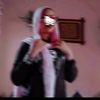 user731081091265