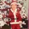 nhatcutehotmehoclop2e