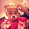 pelegtheking2