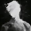 ph_.dr