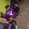 cesar.rangel585