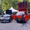 n_.auto