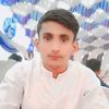 arshad571ali