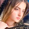 ayesha07907