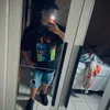 lealljr0