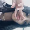 4m.isa