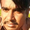 ch.khalid.siddique
